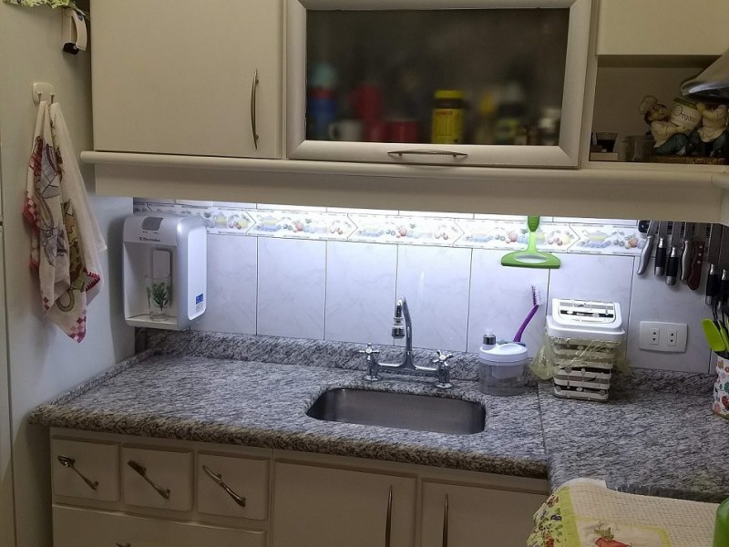 Apartamento à venda Centro com 74m² e 3 quartos por R$ 340.000 - 1771558458-img-20180714-175943640.jpg