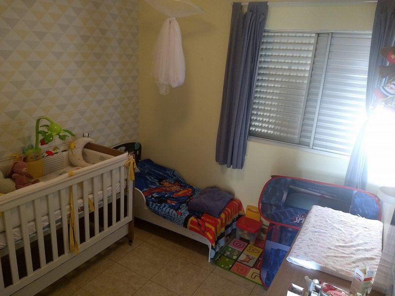 Apartamento à venda Centro com 74m² e 3 quartos por R$ 340.000 - 188820717-img-20180707-125540556.jpg