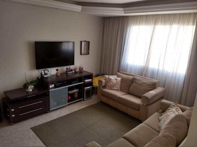 Apartamento à venda Centro com 74m² e 3 quartos por R$ 340.000 - 2022696268-img-20180714-171029762.jpg