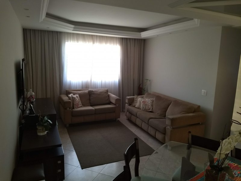 Apartamento à venda Centro com 74m² e 3 quartos por R$ 340.000 - 2029658838-img-20180714-171113247.jpg