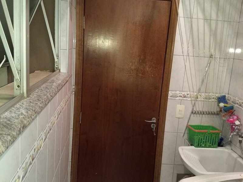 Apartamento à venda Centro com 74m² e 3 quartos por R$ 340.000 - 289029634-img-20180714-180219650.jpg