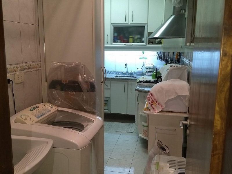 Apartamento à venda Centro com 74m² e 3 quartos por R$ 340.000 - 46359460-img-20180714-180246186.jpg