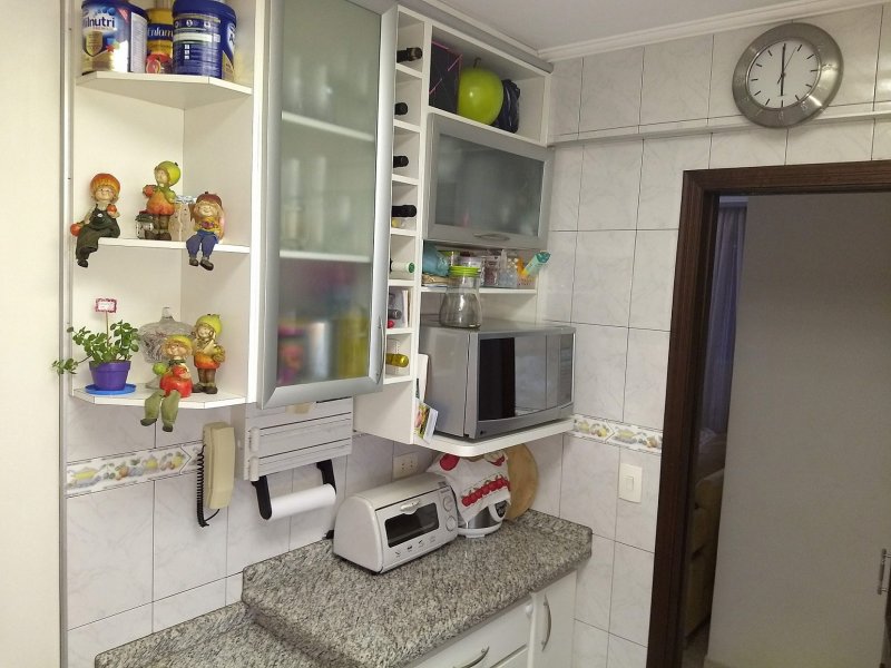 Apartamento à venda Centro com 74m² e 3 quartos por R$ 340.000 - 520727628-img-20180714-175956543.jpg