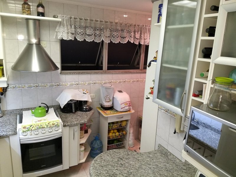 Apartamento à venda Centro com 74m² e 3 quartos por R$ 340.000 - 52921498-img-20180714-180059070.jpg