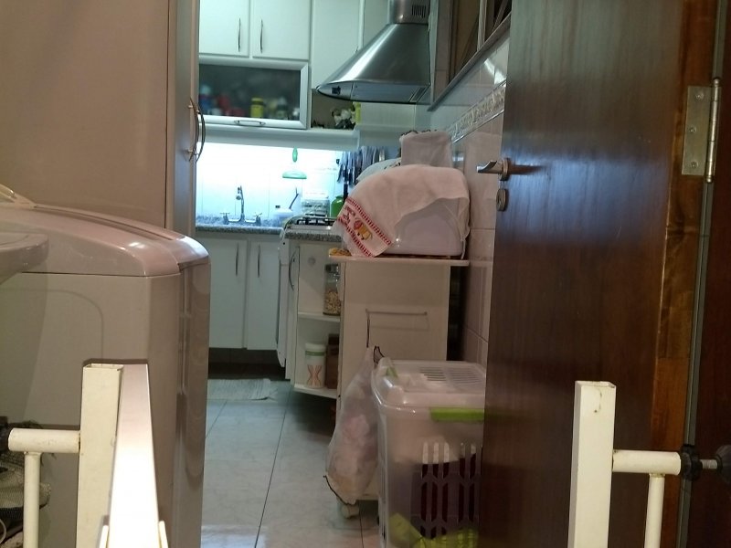Apartamento à venda Centro com 74m² e 3 quartos por R$ 340.000 - 636004630-img-20180714-180642462.jpg