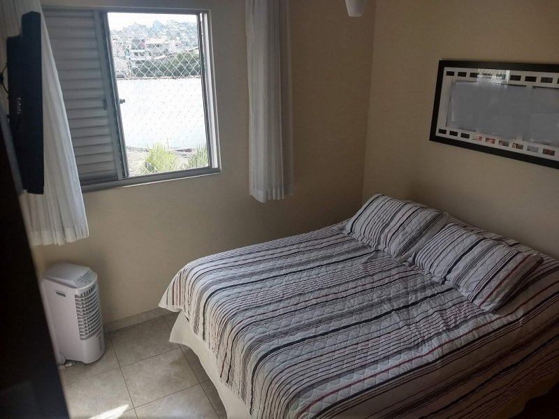 Apartamento à venda Centro com 74m² e 3 quartos por R$ 340.000 - 924581017-img-20180707-124519474.jpg