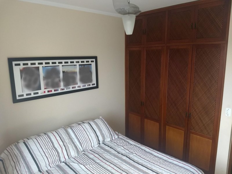 Apartamento à venda Centro com 74m² e 3 quartos por R$ 340.000 - 993551233-img-20180707-124601820.jpg