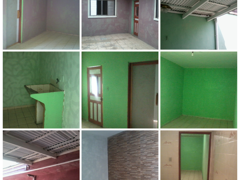 Casa para alugar Vila Santa Cecília com 70m² e 1 quarto por R$ 650 - 1477486881-ahihi-collage1549656716326.png