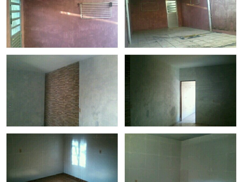 Casa para alugar Vila Santa Cecília com 70m² e 1 quarto por R$ 650 - 21879281-oo-copy-2.jpg