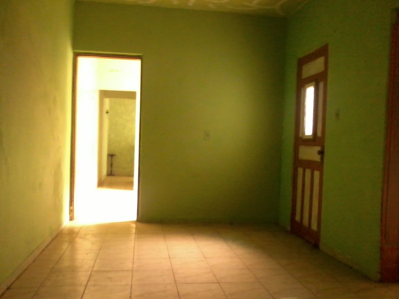 Casa para alugar Vila Santa Cecília com 70m² e 1 quarto por R$ 650 - 45820543-img-20141225-153111.jpg
