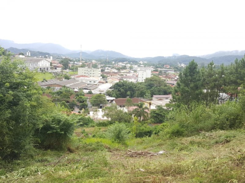Terreno à venda Chico de Paulo com 537m² e  quartos por R$ 230.000 - 424112109-foto-terreno2-ruth.jpg