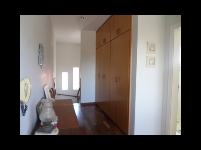 imóvel com 270m² - Cidade Universitária - Campinas