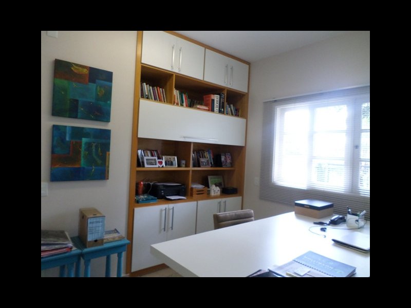 imóvel com 270m² - Cidade Universitária - Campinas