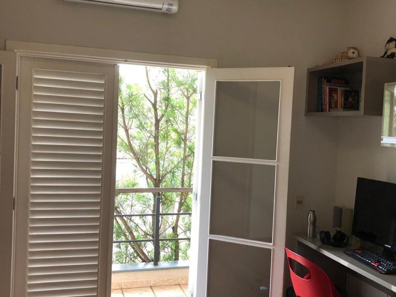 imóvel com 270m² - Cidade Universitária - Campinas