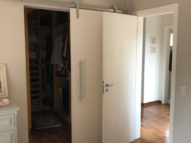 imóvel com 270m² - Cidade Universitária - Campinas