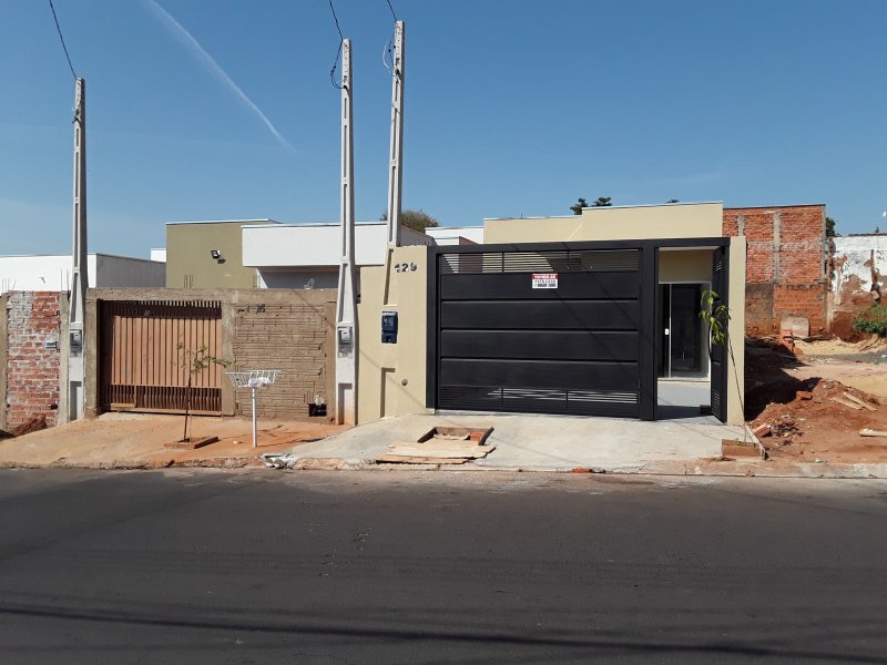 Casa à venda Jardim Terra Branca com 64m² e 2 quartos por R$ 270.000 - 127734750-20190908-095806.jpg