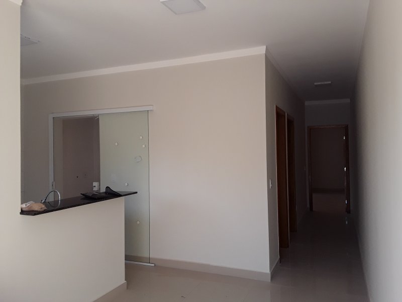 Casa à venda Jardim Terra Branca com 64m² e 2 quartos por R$ 270.000 - 706636621-20190908-095535.jpg