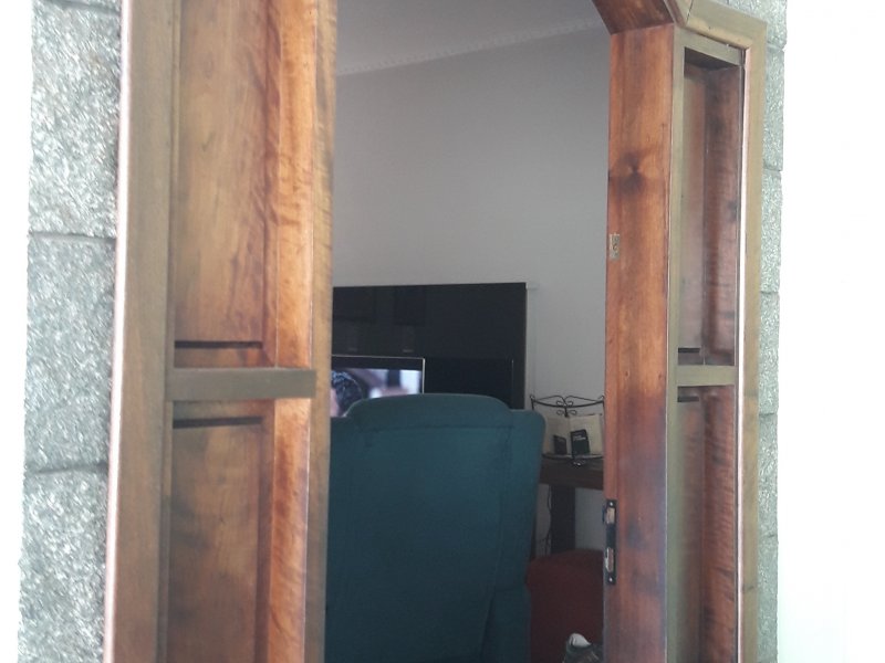 Casa à venda Parque Vista Alegre com 200m² e 3 quartos por R$ 420.000 - 1093586749-20190318-103322.jpg