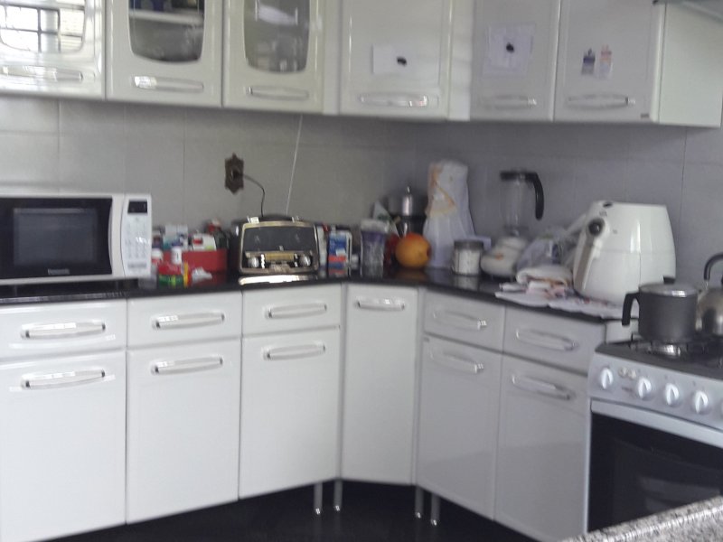 Casa à venda Parque Vista Alegre com 200m² e 3 quartos por R$ 420.000 - 1157370454-20190318-103120.jpg