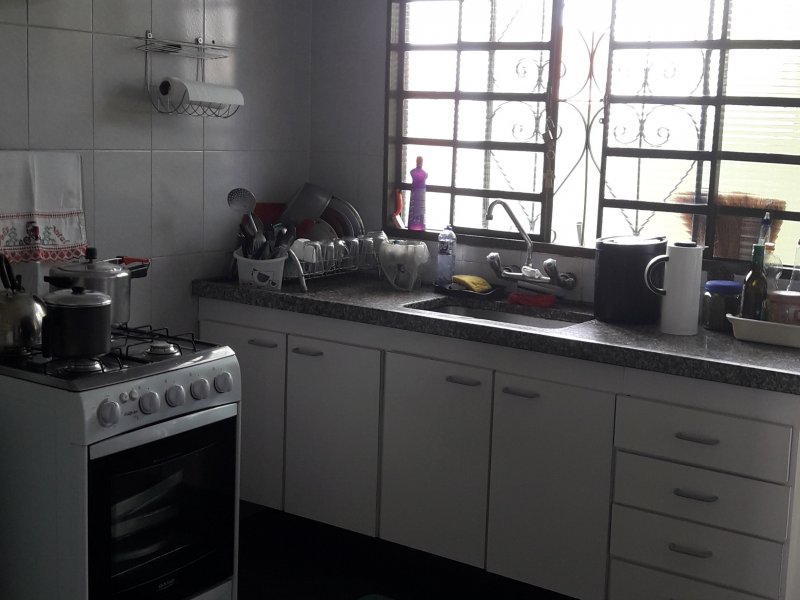 Casa à venda Parque Vista Alegre com 200m² e 3 quartos por R$ 420.000 - 1180587204-20190318-103057.jpg