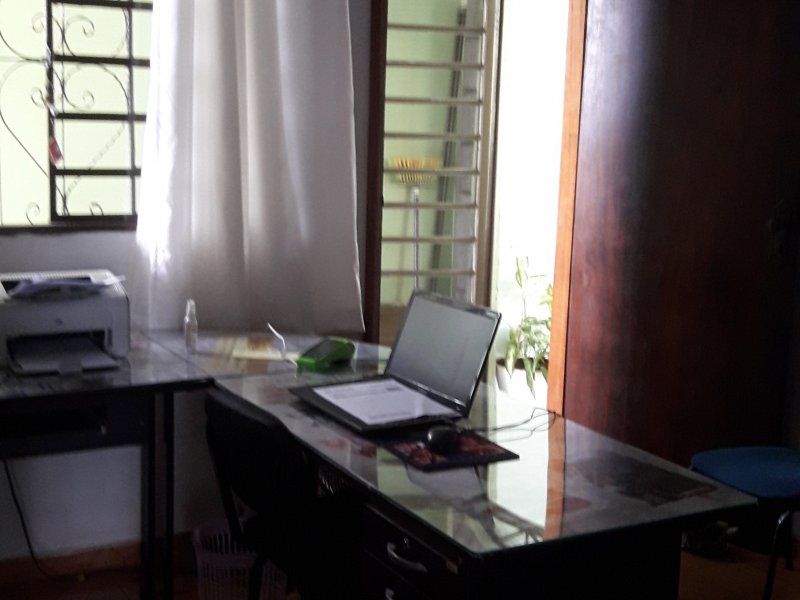 Casa à venda Parque Vista Alegre com 200m² e 3 quartos por R$ 420.000 - 1244615321-20190318-103432.jpg