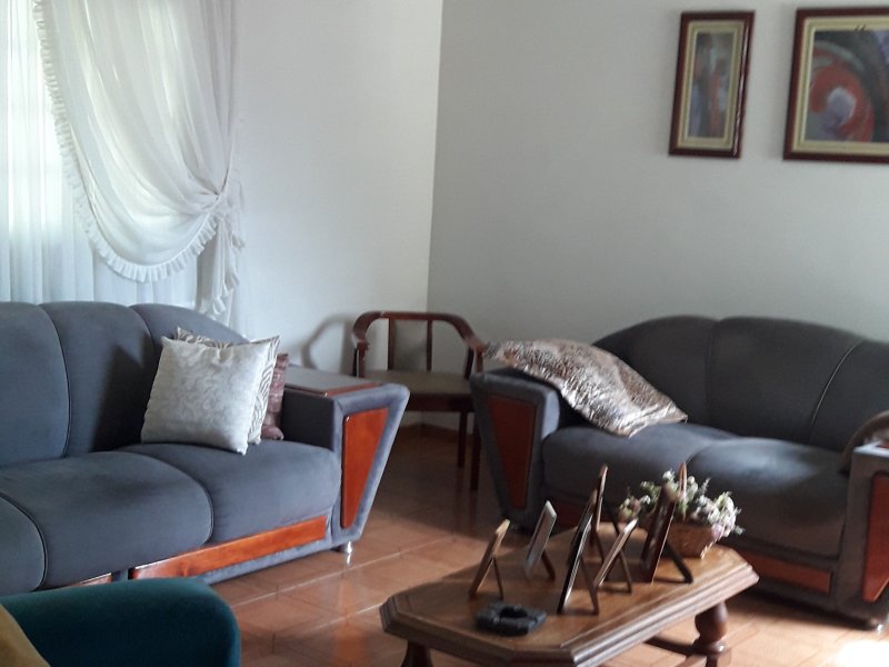 Casa à venda Parque Vista Alegre com 200m² e 3 quartos por R$ 420.000 - 1262230491-20190318-103241.jpg