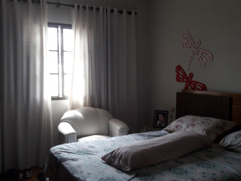 Casa à venda Parque Vista Alegre com 200m² e 3 quartos por R$ 420.000 - 1263768291-20190318-102822.jpg