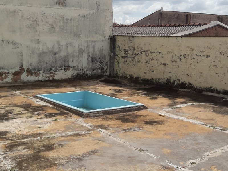 Casa à venda Parque Vista Alegre com 200m² e 3 quartos por R$ 420.000 - 1267914130-20190318-103530.jpg