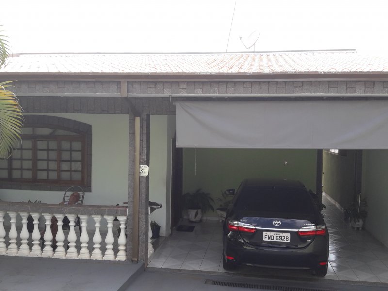 Casa à venda Parque Vista Alegre com 200m² e 3 quartos por R$ 420.000 - 1404734217-20190318-103351.jpg