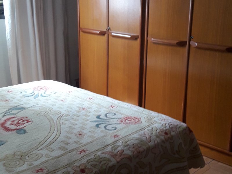 Casa à venda Parque Vista Alegre com 200m² e 3 quartos por R$ 420.000 - 1413199850-20190318-102721.jpg