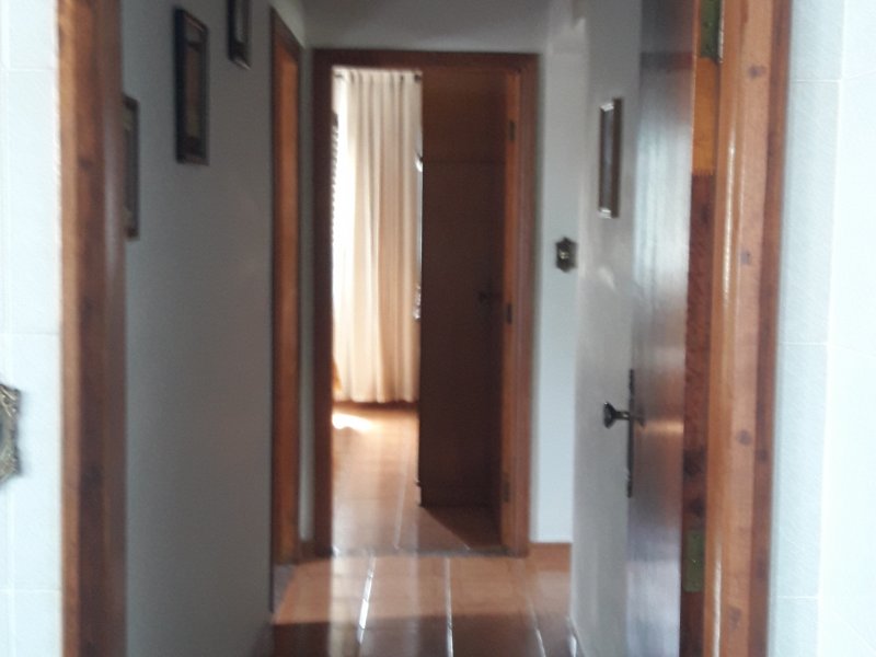 Casa à venda Parque Vista Alegre com 200m² e 3 quartos por R$ 420.000 - 161772973-20190318-103007.jpg