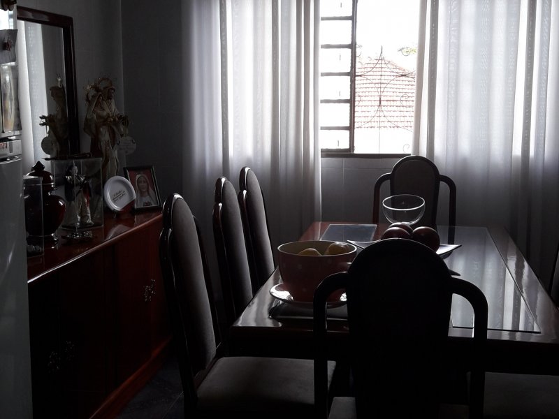 Casa à venda Parque Vista Alegre com 200m² e 3 quartos por R$ 420.000 - 1655960118-20190318-103147.jpg