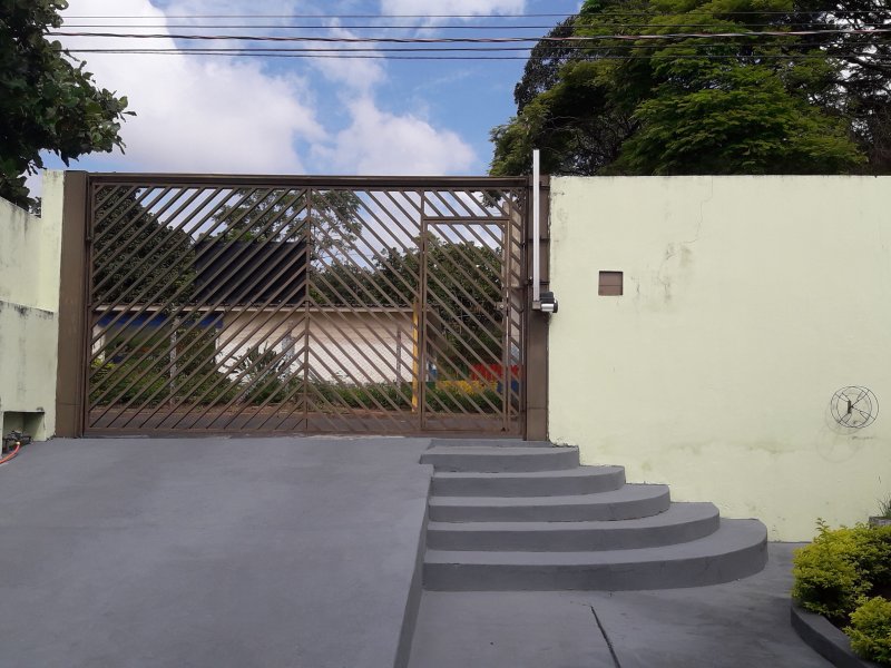 Casa à venda Parque Vista Alegre com 200m² e 3 quartos por R$ 420.000 - 1675372635-20190318-103417.jpg