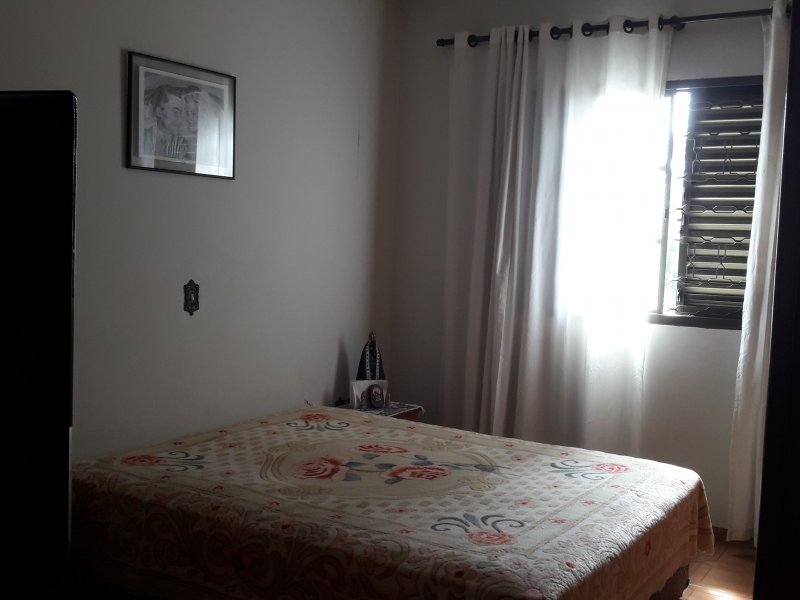 Casa à venda Parque Vista Alegre com 200m² e 3 quartos por R$ 420.000 - 1692508006-20190318-102657.jpg