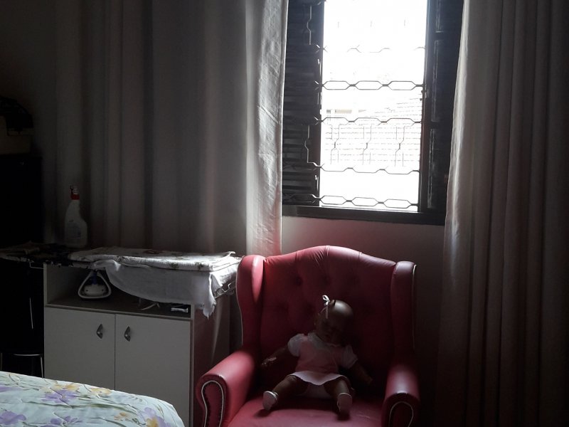 Casa à venda Parque Vista Alegre com 200m² e 3 quartos por R$ 420.000 - 1787214288-20190318-102954.jpg