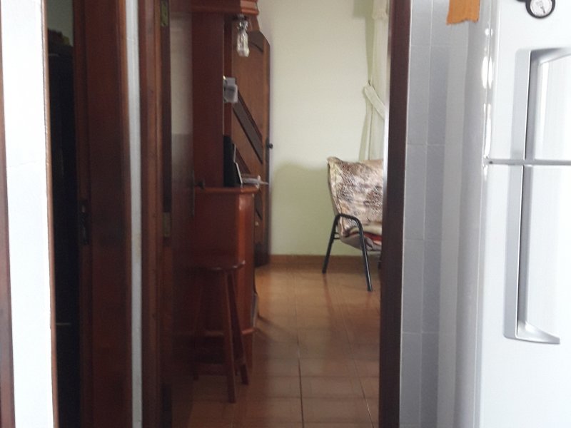 Casa à venda Parque Vista Alegre com 200m² e 3 quartos por R$ 420.000 - 1862743881-20190318-103202.jpg