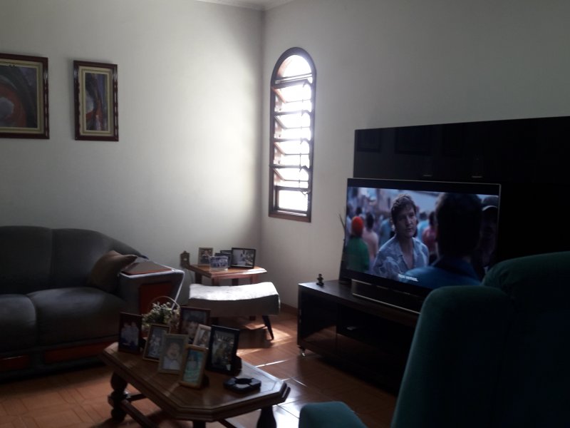 Casa à venda Parque Vista Alegre com 200m² e 3 quartos por R$ 420.000 - 1981430087-20190318-103306.jpg