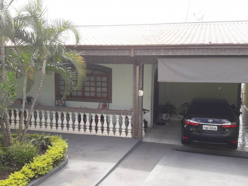 Casa à venda Parque Vista Alegre com 200m² e 3 quartos por R$ 420.000 - 289596950-20190318-103400.jpg