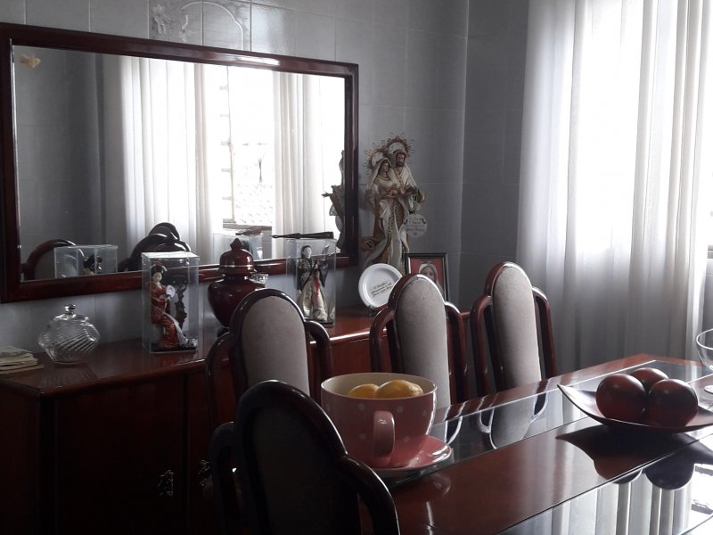 Casa à venda Parque Vista Alegre com 200m² e 3 quartos por R$ 420.000 - 330075609-20190318-103156.jpg