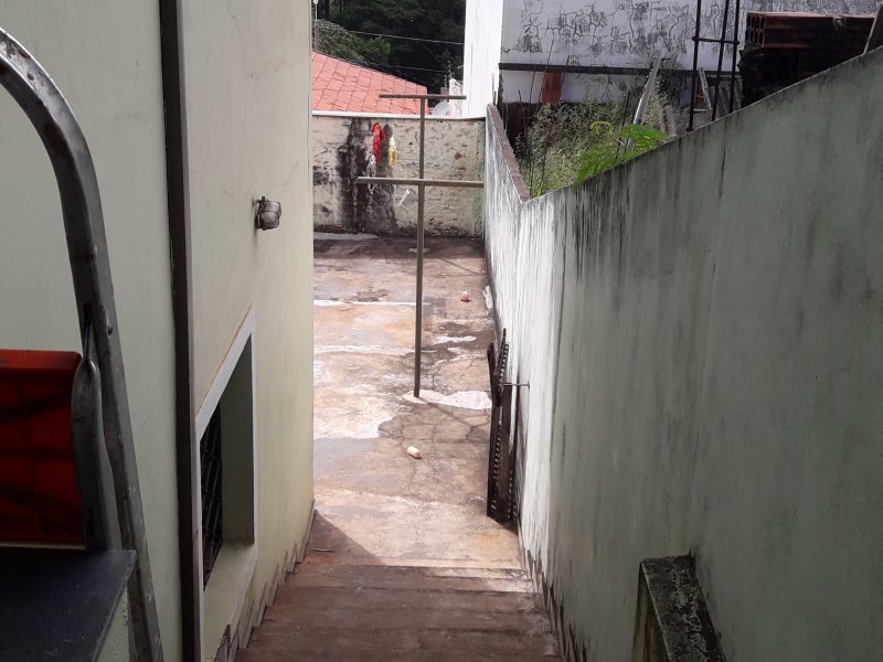 Casa à venda Parque Vista Alegre com 200m² e 3 quartos por R$ 420.000 - 47807946-20190318-103500.jpg