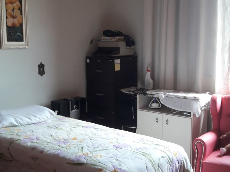 Casa à venda Parque Vista Alegre com 200m² e 3 quartos por R$ 420.000 - 492991580-20190318-102942.jpg