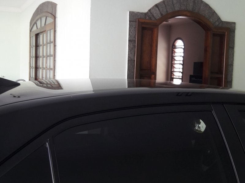 Casa à venda Parque Vista Alegre com 200m² e 3 quartos por R$ 420.000 - 54214733-20190318-103837.jpg