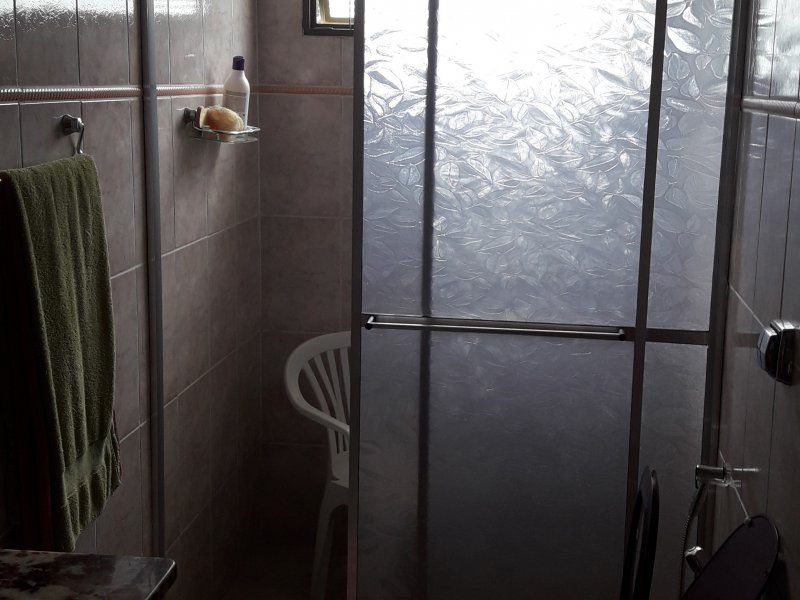 Casa à venda Parque Vista Alegre com 200m² e 3 quartos por R$ 420.000 - 580177805-20190318-102711.jpg