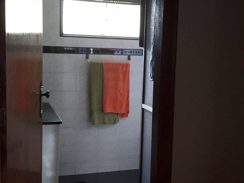 Casa à venda Parque Vista Alegre com 200m² e 3 quartos por R$ 420.000 - 59086042-20190318-102915.jpg