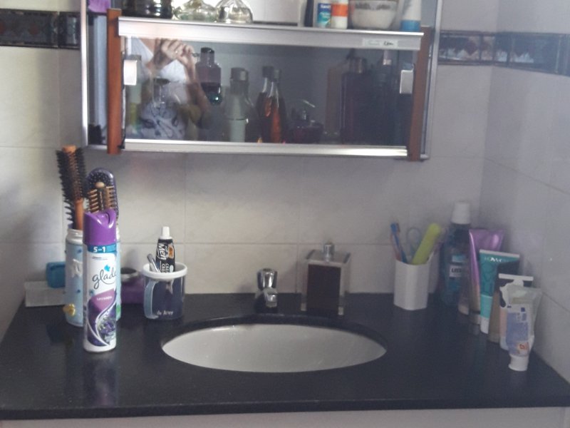 Casa à venda Parque Vista Alegre com 200m² e 3 quartos por R$ 420.000 - 756617478-20190318-102849.jpg