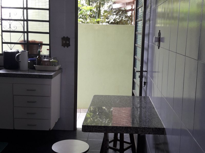 Casa à venda Parque Vista Alegre com 200m² e 3 quartos por R$ 420.000 - 865105688-20190318-103105.jpg