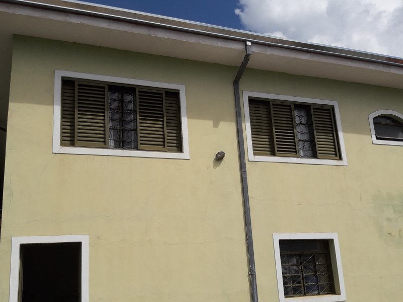 Casa à venda Parque Vista Alegre com 200m² e 3 quartos por R$ 420.000 - 884717337-20190318-103552.jpg