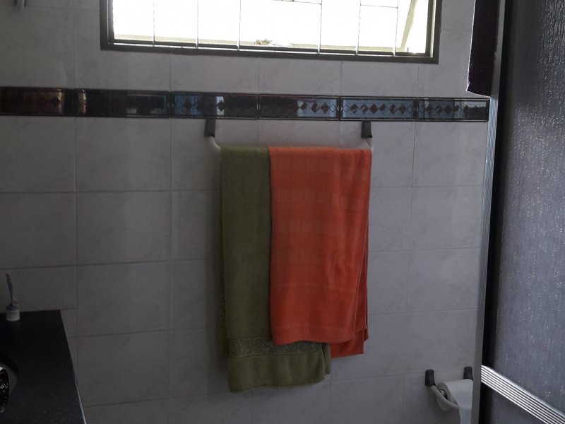 Casa à venda Parque Vista Alegre com 200m² e 3 quartos por R$ 420.000 - 978081453-20190318-102834.jpg