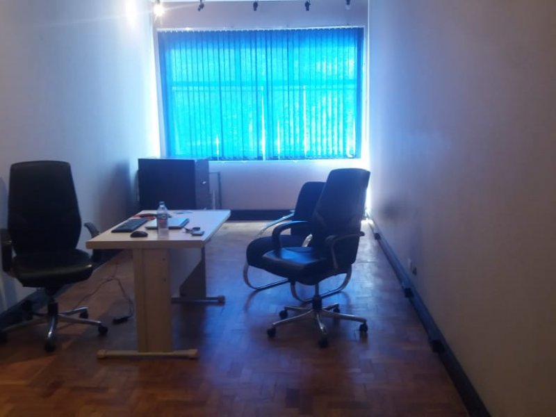 Apartamento à venda Centro com 33m² e 1 quarto por R$ 330.000 - 1527446309-whatsapp-image-2019-09-14-at-14.jpeg