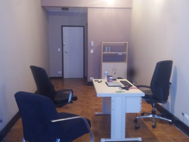 Apartamento à venda Centro com 33m² e 1 quarto por R$ 330.000 - 829485102-whatsapp-image-2019-09-14-at-14.jpeg